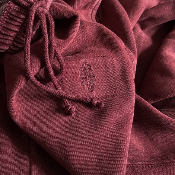 All Star Solid Pant - Picture 4 of 4